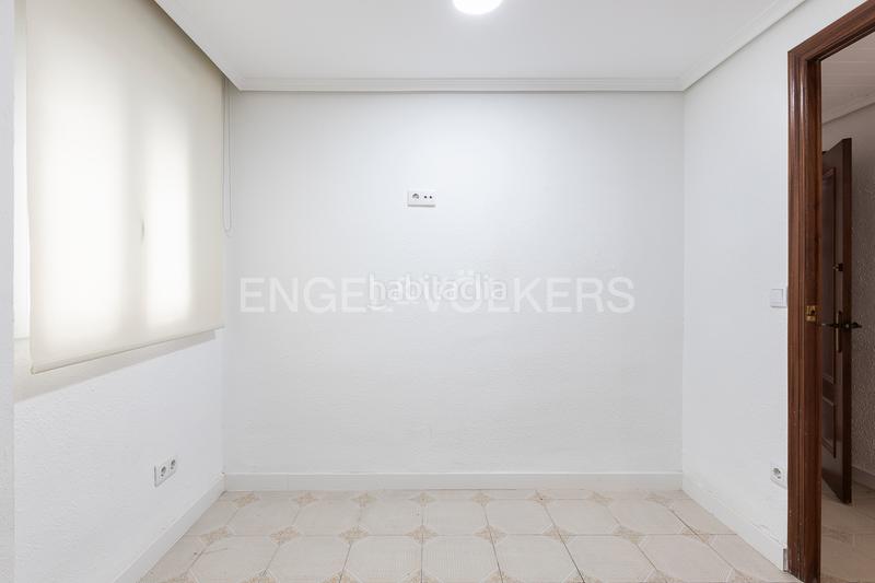 Foto 1d1daf6a-7367-4615-a19d-8344df8ba7da. Lloguer apartament amb calefacció a Juzgados Mislata