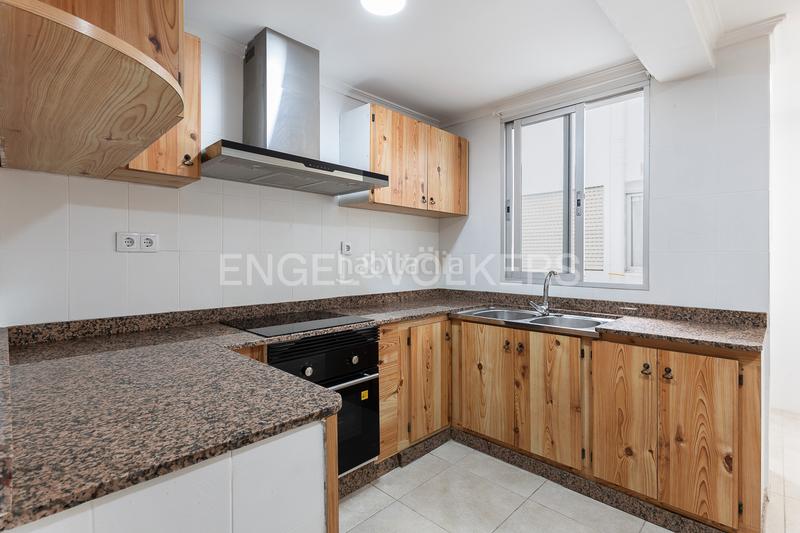 Foto 1e25e5f4-b098-4342-87ce-03867e68d2e3. Lloguer apartament amb calefacció a Juzgados Mislata