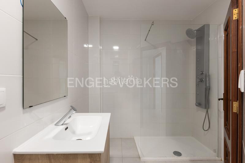 Foto 3a43b148-d9a3-4aaa-9c13-0316cc994d34. Lloguer apartament amb calefacció a Juzgados Mislata