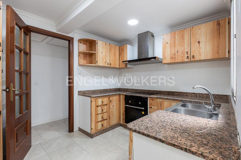 Foto 3f2ab289-4ed3-482a-bbb9-3ccf1832d0b2. Lloguer apartament amb calefacció a Juzgados Mislata