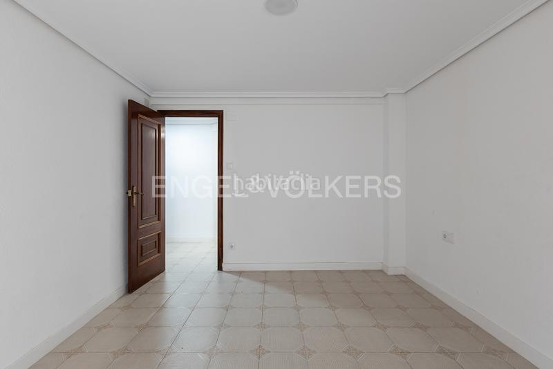 Foto 4ef73ec2-95bb-4523-818f-27b5a9b64e49. Lloguer apartament amb calefacció a Juzgados Mislata