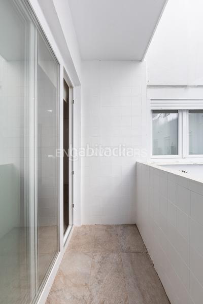 Foto 4f746348-e0f8-42f5-b643-85b69fafa5da. Lloguer apartament amb calefacció a Juzgados Mislata