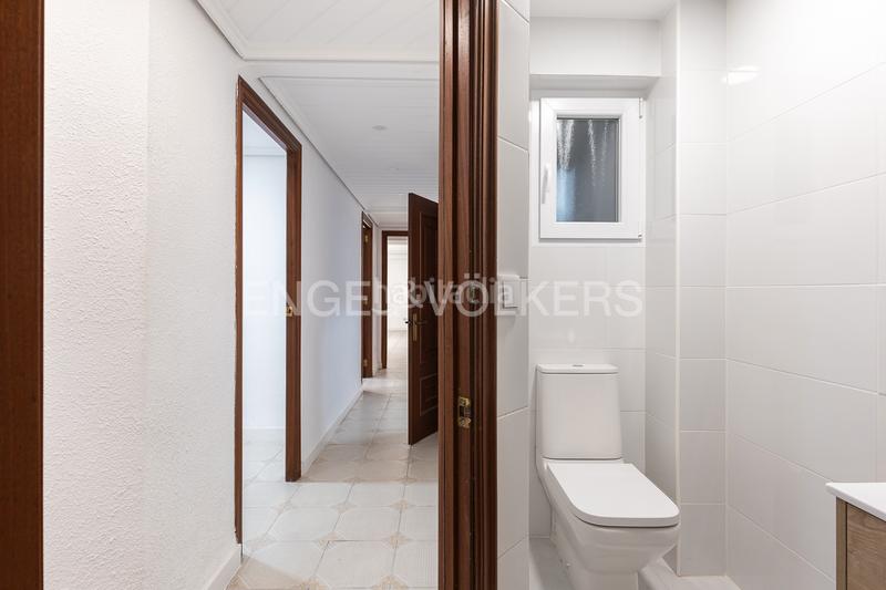 Foto 5da24d22-6d89-4eb5-9916-38daa0c09f03. Lloguer apartament amb calefacció a Juzgados Mislata