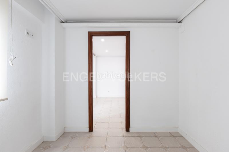 Foto 79602ddb-cd38-45d7-87d0-c97613bb178c. Lloguer apartament amb calefacció a Juzgados Mislata