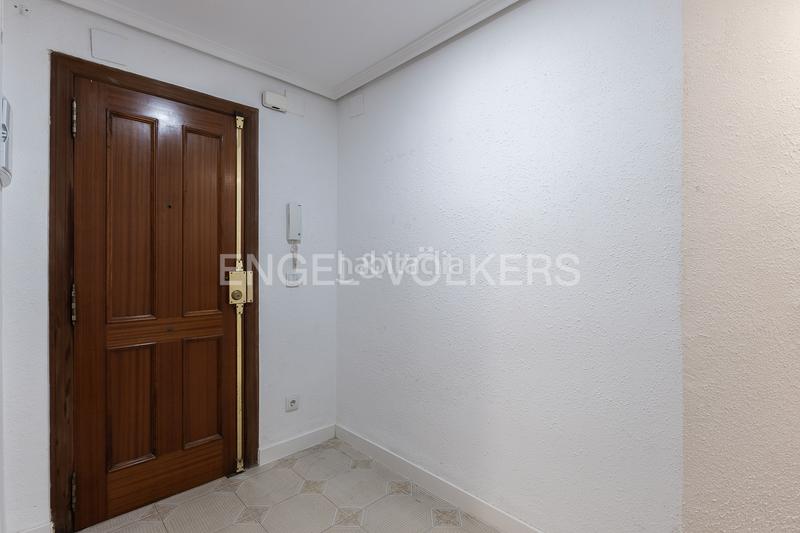 Foto 8f562352-e92c-4e24-81af-fcb1b799be44. Lloguer apartament amb calefacció a Juzgados Mislata