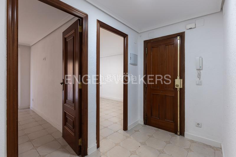 Foto 9be1cabf-5c76-4234-86ed-ef7f1da5afb4. Lloguer apartament amb calefacció a Juzgados Mislata