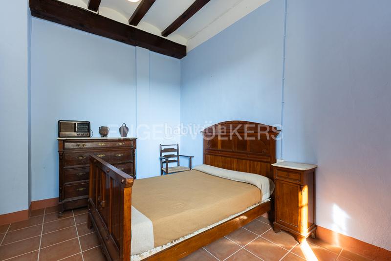 Foto 11590f6d-2e3a-4b59-b17a-1962316d84bf. Maison avec chauffage parking piscine dans Carcaixent