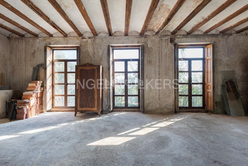 Foto 18428c88-6acf-45a3-b864-5899e7048d17. Maison avec chauffage parking piscine dans Carcaixent