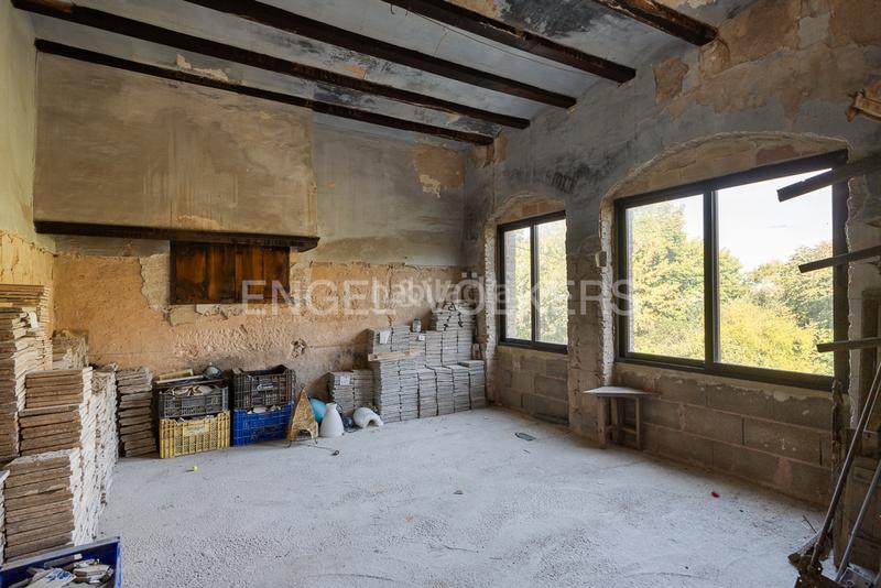 Foto 2d828c58-2be2-4a1e-a14a-979866a7964b. Maison avec chauffage parking piscine dans Carcaixent