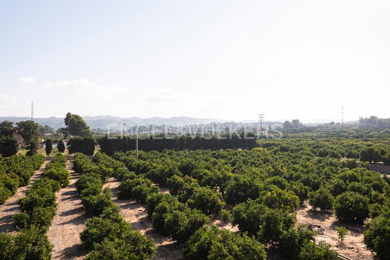 Foto 38805df6-2e84-4eb2-b1f0-0d25d777654f. Maison avec chauffage parking piscine dans Carcaixent