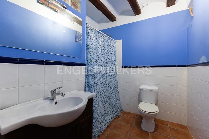 Foto 3b782531-2712-4c57-9d75-6c81694ce0a1. Maison avec chauffage parking piscine dans Carcaixent