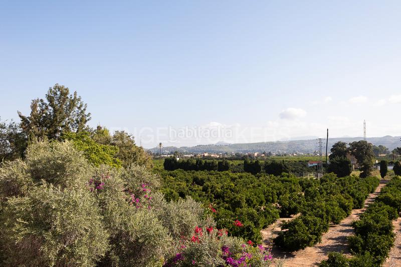 Foto 403eea5b-dde0-4522-a581-da33dae07a8b. Maison avec chauffage parking piscine dans Carcaixent