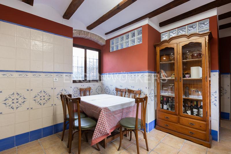 Foto 50e9ab2e-c8fa-4986-85b5-143a7be832a1. Maison avec chauffage parking piscine dans Carcaixent