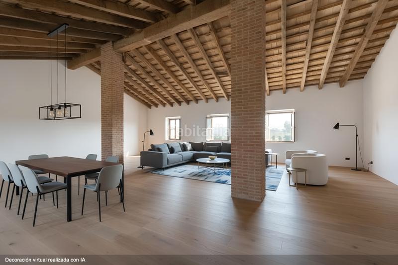 Foto 544f796a-5e00-4df5-b3c5-9203bcddec7a. Maison avec chauffage parking piscine dans Carcaixent