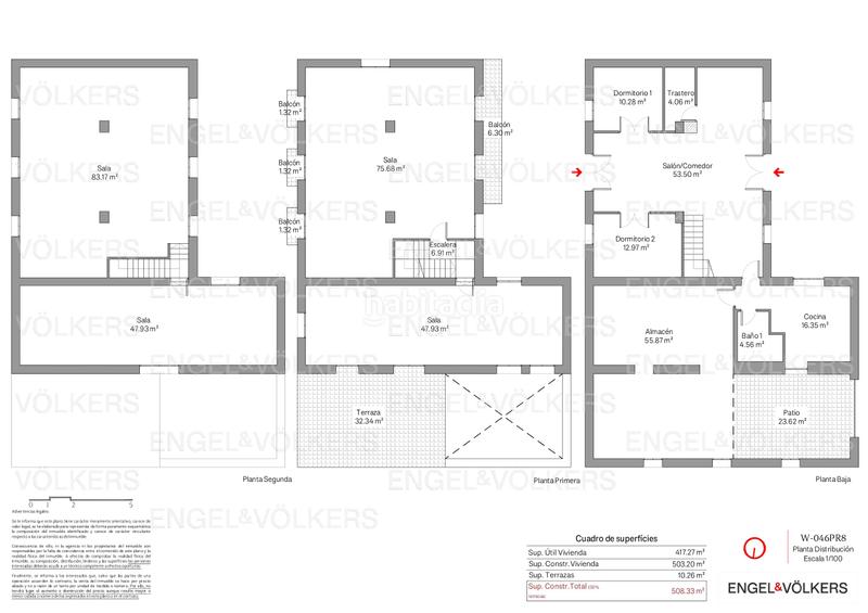 Foto 556c3087-47e4-4d60-9cb4-7319a6448a6d. Maison avec chauffage parking piscine dans Carcaixent