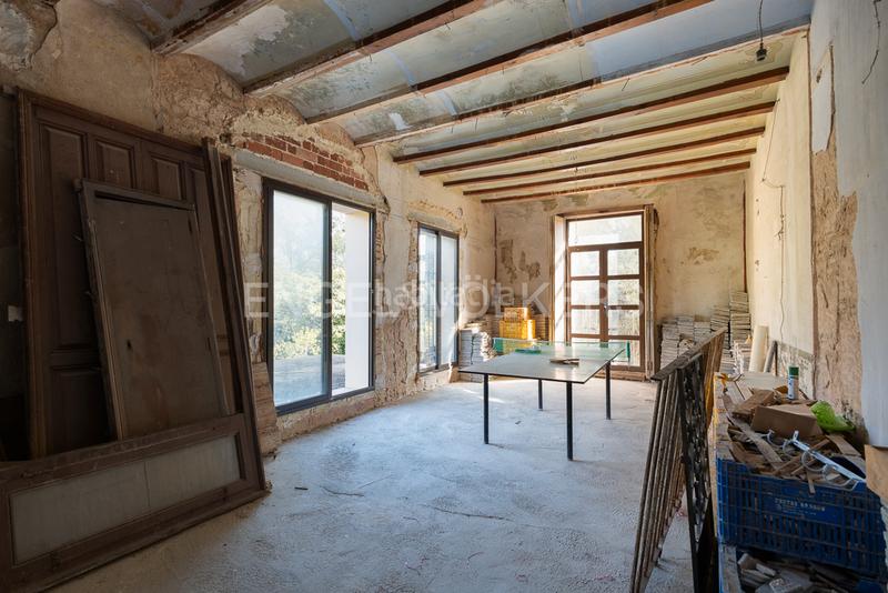 Foto 5b804c31-7586-46bc-8932-4b11bdbc5c29. Maison avec chauffage parking piscine dans Carcaixent