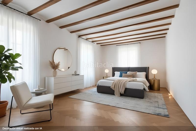 Foto 63ac4b4c-1c2c-4442-99da-11a8806af8cd. Maison avec chauffage parking piscine dans Carcaixent