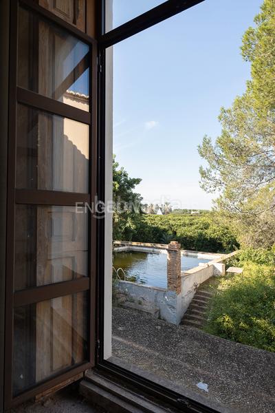 Foto 665c8ff4-8356-41ef-ba4f-f8643e8c08f0. Maison avec chauffage parking piscine dans Carcaixent