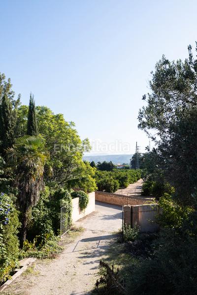 Foto 719c7ac0-03be-46cd-b9d8-5246b1842c59. Maison avec chauffage parking piscine dans Carcaixent