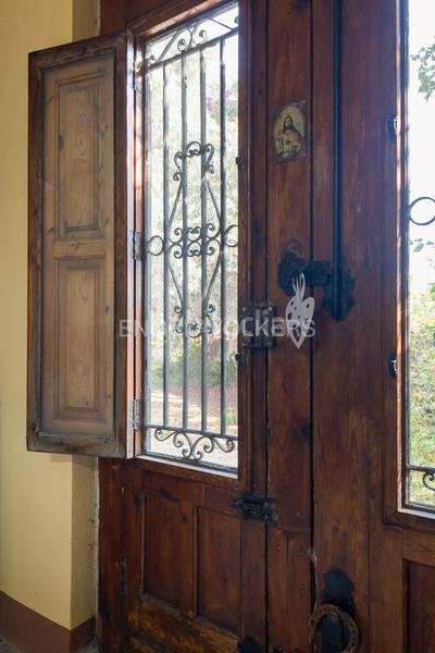 Foto 72ac7f3e-f50b-417e-a80c-d2004c6d5d8a. Maison avec chauffage parking piscine dans Carcaixent