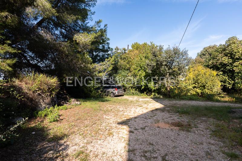 Foto 778fec86-90af-4408-ba98-4aed81f276f1. Maison avec chauffage parking piscine dans Carcaixent