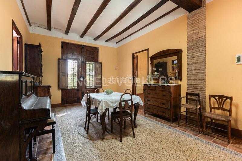 Foto 80e99d05-2876-4e82-93cb-481f50b1fbdc. Maison avec chauffage parking piscine dans Carcaixent