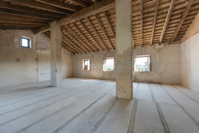 Foto 86eb01fa-500d-4e00-98d5-cee2ab1e944c. Maison avec chauffage parking piscine dans Carcaixent