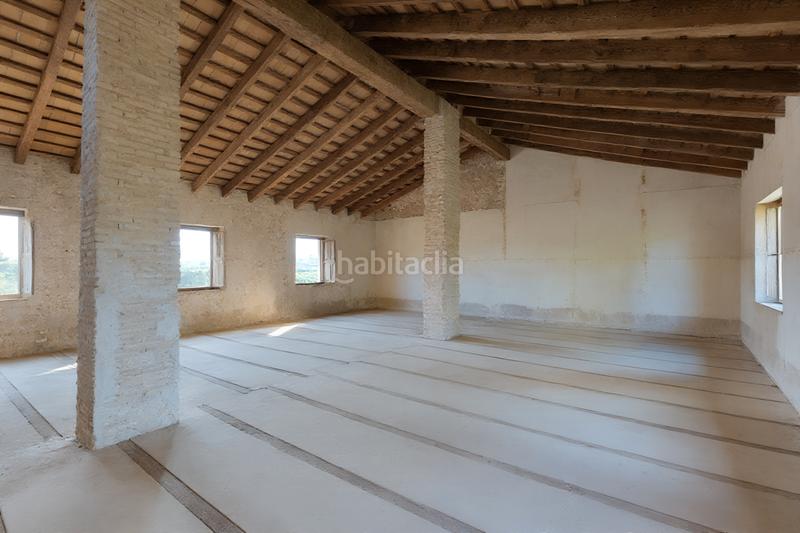 Foto 8823ca02-d977-4599-8202-a92c8a94326a. Maison avec chauffage parking piscine dans Carcaixent