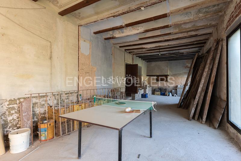 Foto 969252ed-9a1c-4860-a469-3d6264beabac. Maison avec chauffage parking piscine dans Carcaixent