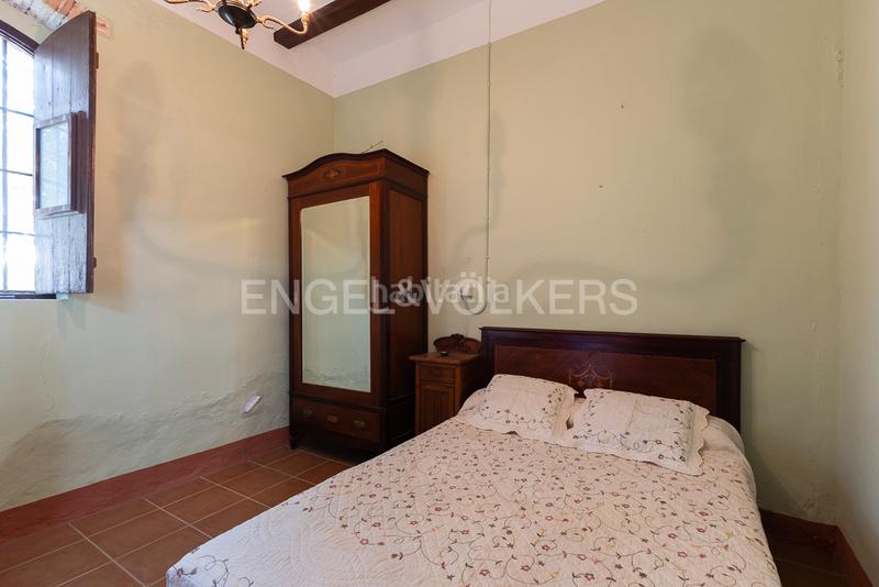 Foto aef97f86-3742-4b3e-a6cf-95ec67559db2. Maison avec chauffage parking piscine dans Carcaixent