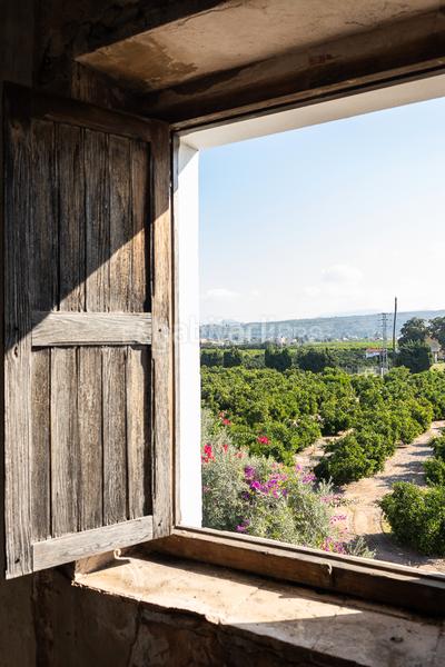 Foto c45b80e3-9d5f-45d7-8b61-ef6fb506fc27. Maison avec chauffage parking piscine dans Carcaixent