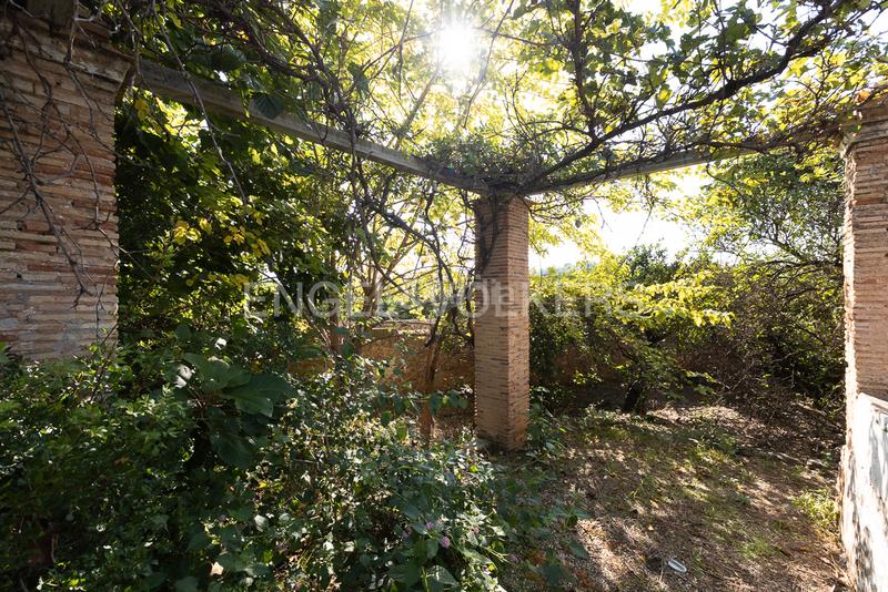 Foto c608c7b3-94fa-4f5e-b188-49176df7f2b7. Maison avec chauffage parking piscine dans Carcaixent