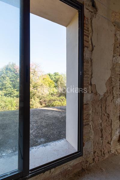 Foto cd63a280-82d6-4082-8541-d051c2d78c37. Maison avec chauffage parking piscine dans Carcaixent