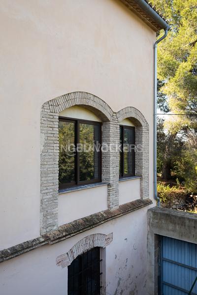 Foto d313900c-99c5-4eac-a1c3-7c1c2157e602. Maison avec chauffage parking piscine dans Carcaixent