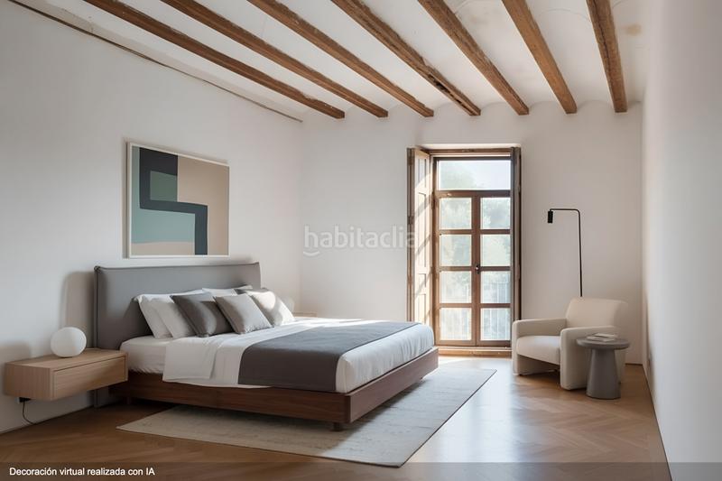 Foto d7e07f2a-09a9-4dba-b2c5-3de44ba98187. Maison avec chauffage parking piscine dans Carcaixent