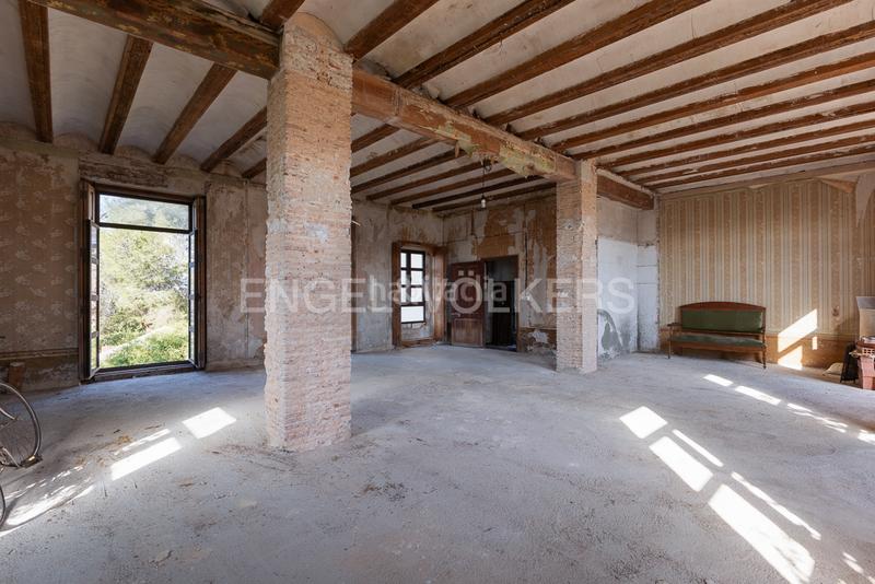 Foto d8084960-41f1-4ca1-8782-8ac3699353e1. Maison avec chauffage parking piscine dans Carcaixent