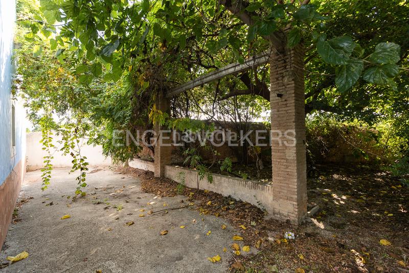 Foto df9960eb-cdf5-48cf-ab6f-ccddf780a9a2. Maison avec chauffage parking piscine dans Carcaixent