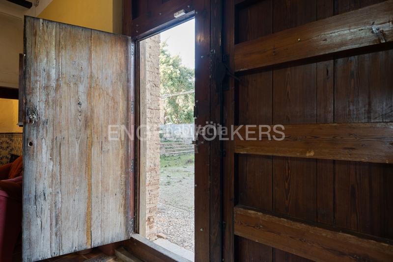 Foto f5191314-bf27-41c1-b62a-229cb1e54bd0. Maison avec chauffage parking piscine dans Carcaixent