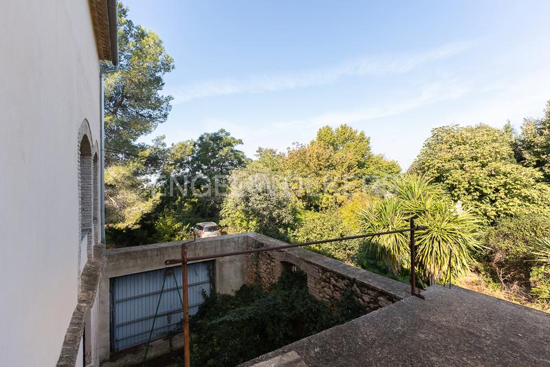 Foto fbc24c4b-64c6-4e4b-9f7e-deed2dcecb83. Maison avec chauffage parking piscine dans Carcaixent