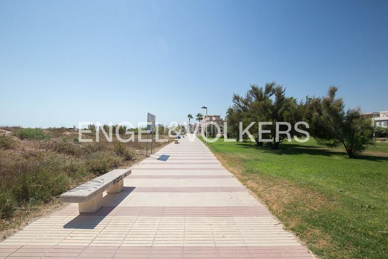 Foto 6326d132-a771-4846-8d80-70c43500b9b1. Appartement mit heizung in Daimús