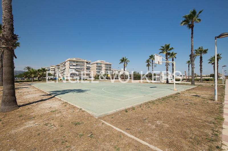 Foto c86ebde0-446f-4134-9536-4675310b52b2. Appartement mit heizung in Daimús