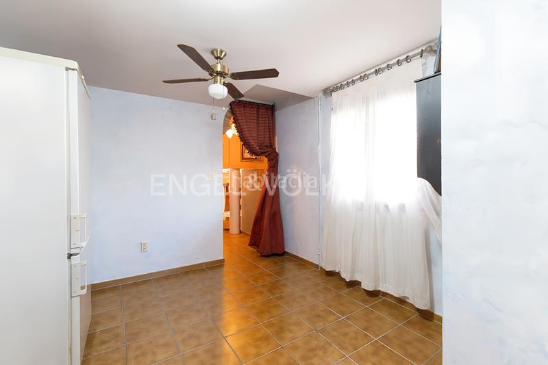 Foto 2ca56141-0f12-420c-86c6-ac7884bb3976. Casa espléndido adosado en Viver