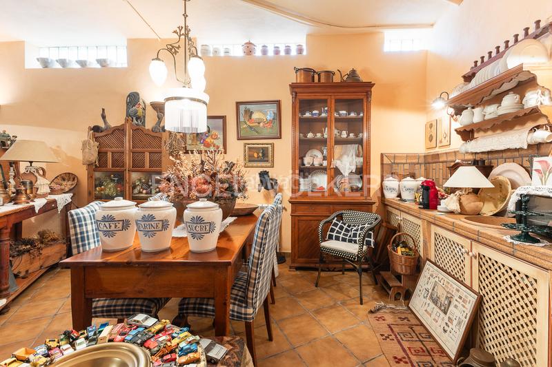 Foto 3e8fc063-e24f-4b2e-9f92-8914e9c00e64. Casa espléndido adosado en Viver