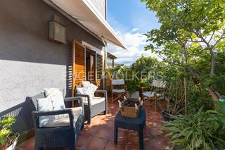 Maison à Viver. Espléndido adosado en viver