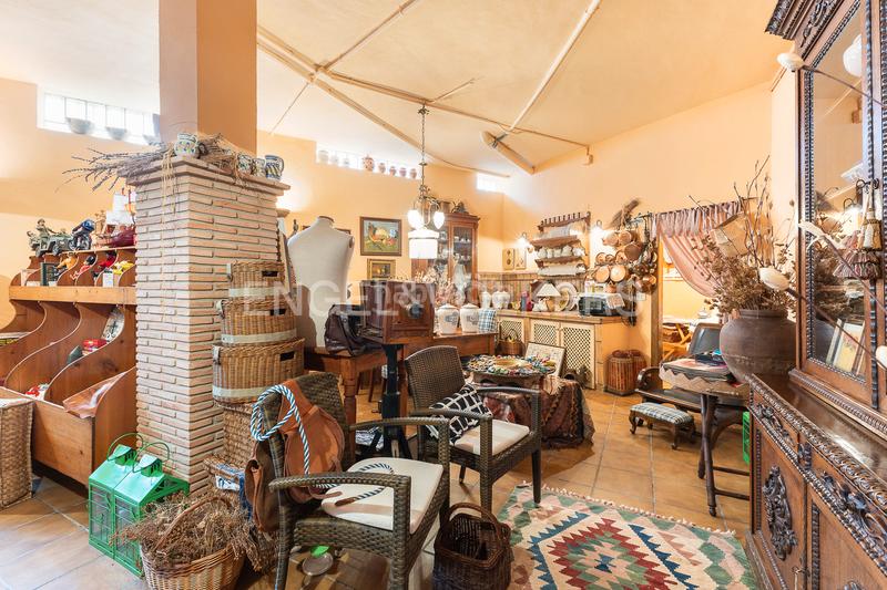 Foto 9acf679a-25be-46f2-8463-0f440eeee9ae. Casa espléndido adosado en Viver