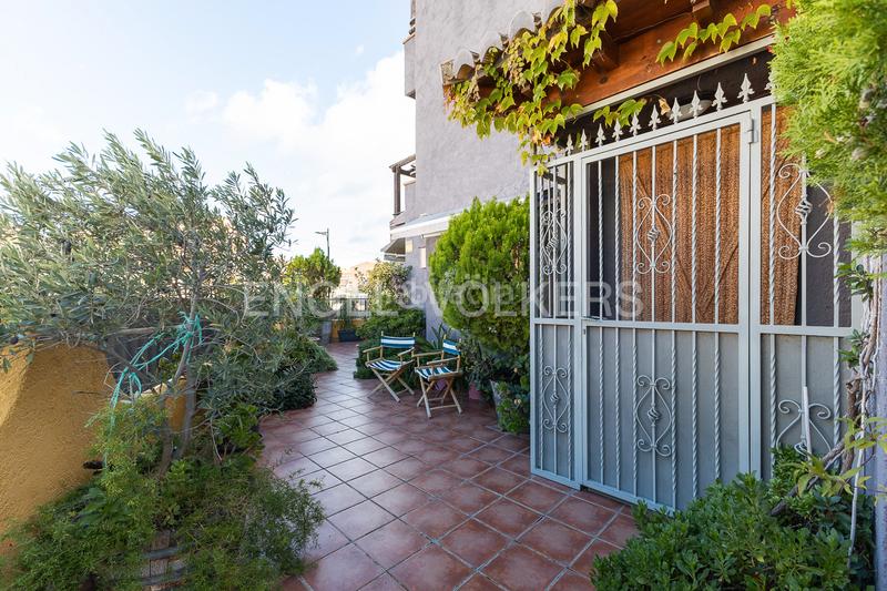 Foto f13dba90-f429-4834-a158-0c1c8c48100d. Casa espléndido adosado en Viver