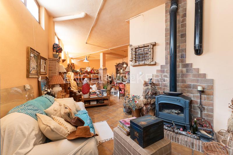 Foto fb7c3741-68a0-47f4-91af-a1789b1b2fab. Casa espléndido adosado en Viver