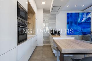 Àtic a Sant Francesc. Exquisito ático en plaza del ayuntamiento