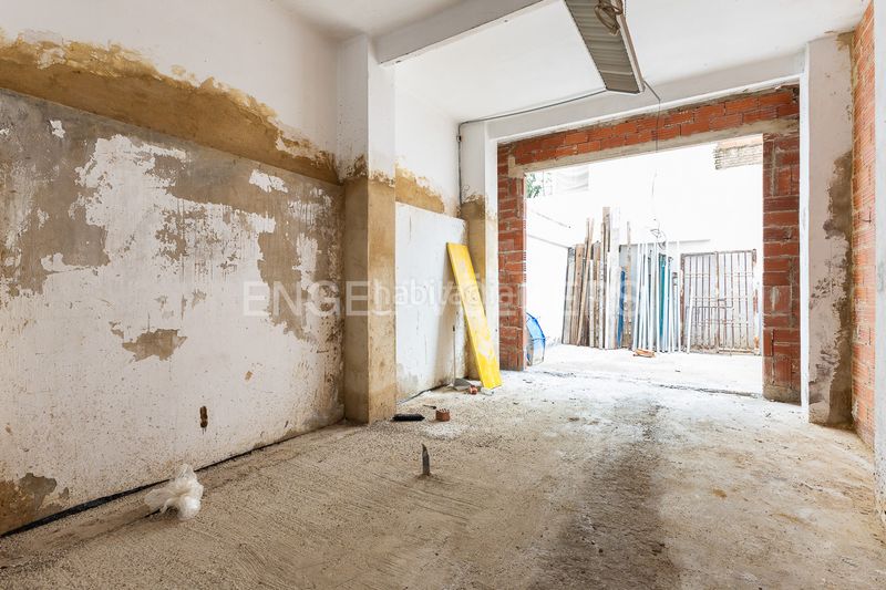 Apartamento exclusivo apartamento nuevo en planta baja con terraza en Valencia - Imagen 3