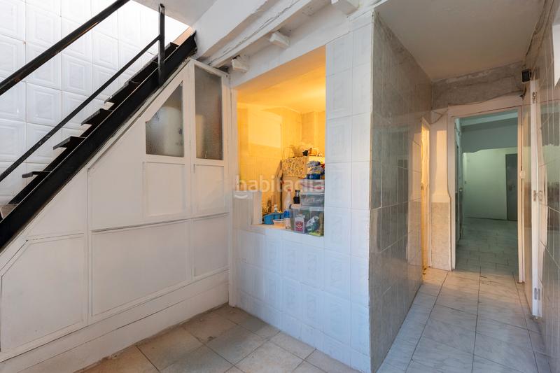 Foto 381b1b7f-c110-414c-b4c5-6185aea3d54a. Maison avec chauffage dans El Cabanyal-El Canyamelar Valencia